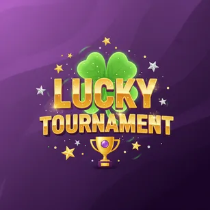 Lucky Tournament