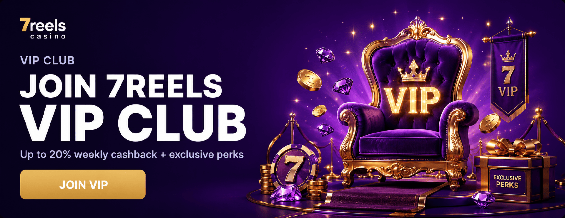 Vip club