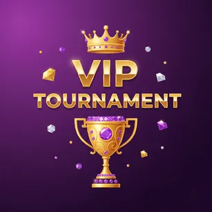 VIP Tournament